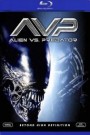 Alien vs Predator (Blu-Ray)
